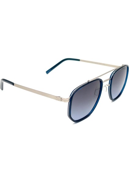 Obb SG000027 C4 Unisex Güneş Gözlüğü indirimleri