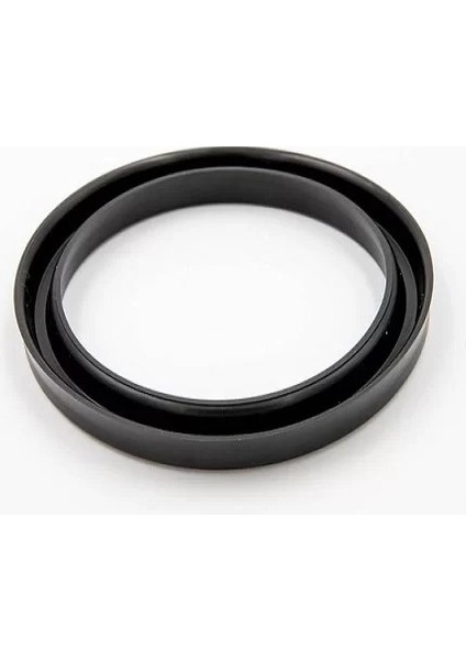 Boğaz Keçesi Nbr K22 - 18X25X5.5 (Lisinya)