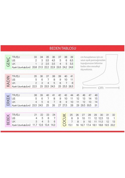 Gezal 1242 0195 Ortopedik Anne Ayakkabı Günlük Kadın Ayakkabı fırsatları