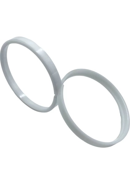 Piston Keçesi Kompakt Set Nbr K18 - 50X70X22.4 (Lisinya) fiyatları