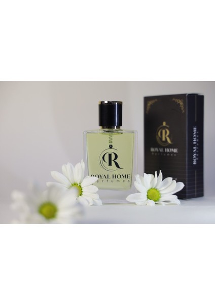 Erkek Parfüm Black Orchid Tom Ford