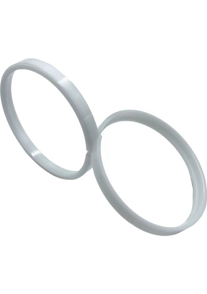 Piston Keçesi Kompakt Set Nbr K18 - 100X125X25.4 (Lisinya) fiyatları