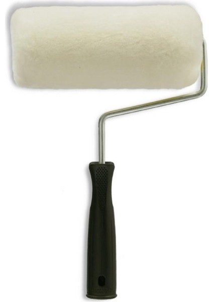 Dekor 1035 Pösteki Rulo 20 cm