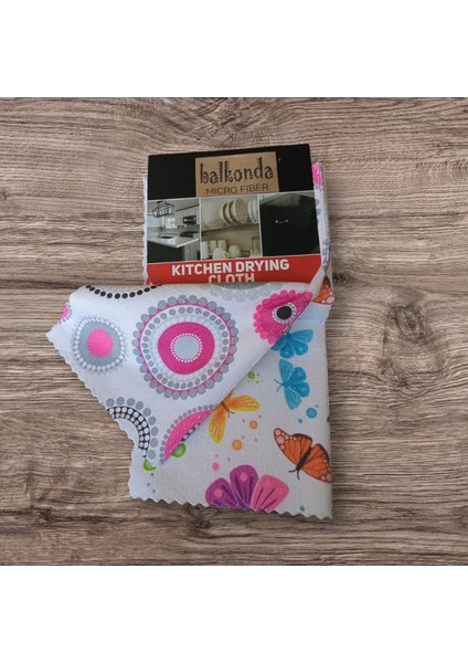 mikrofiber süper emici bez 2'li ekonomik paket yıkama kurulama toz bezi çift taraflı yumuşak leke bırakmaz 25*25cm MKB1-1 modelleri