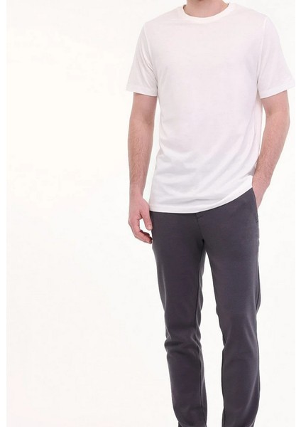 Modal Erkek T-Shirt