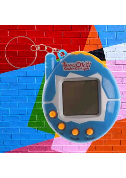 Sanal Bebek fiyatları