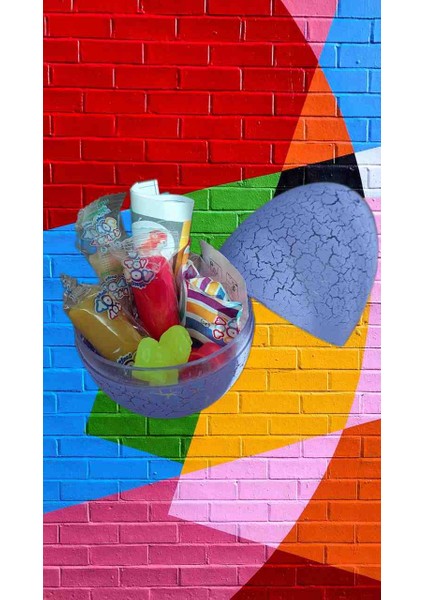 Sanal Bebek modelleri