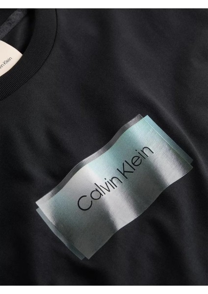 Gel Ovarlay Erkek T-Shirt K10K114174 indirimleri