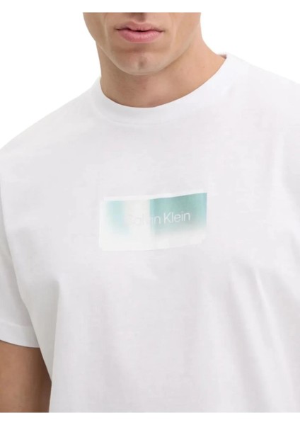 Gel Ovarlay Erkek T-Shirt K10K114174 fiyatları