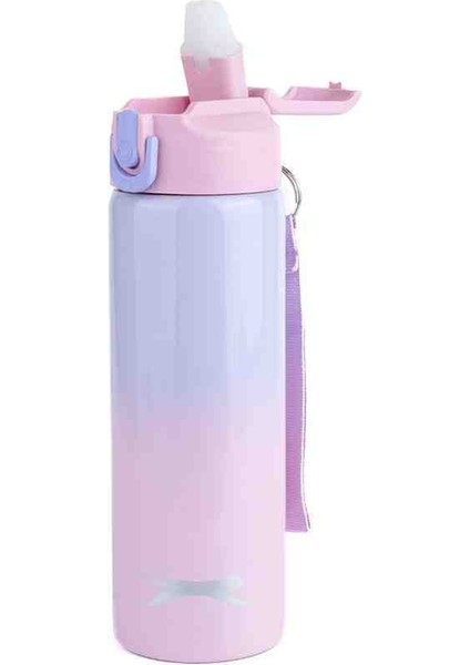 Muggle lisanslı Koala Mavi Anaokulu Çantası - 500 ml Çelik Termos Matara Hediye fiyatları