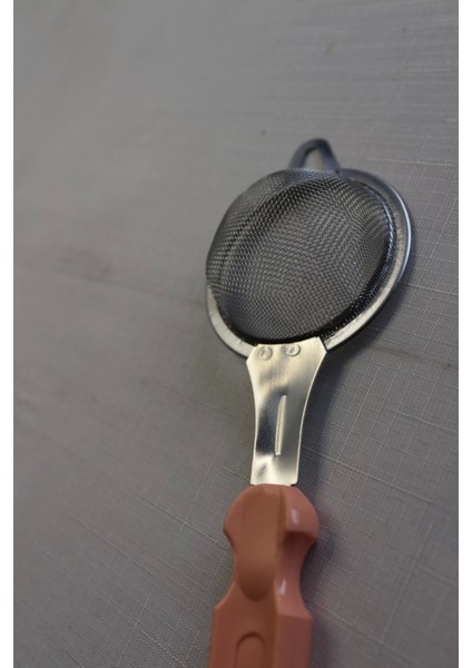 Sunplast Neon Metal Çay Süzgeci fiyatları