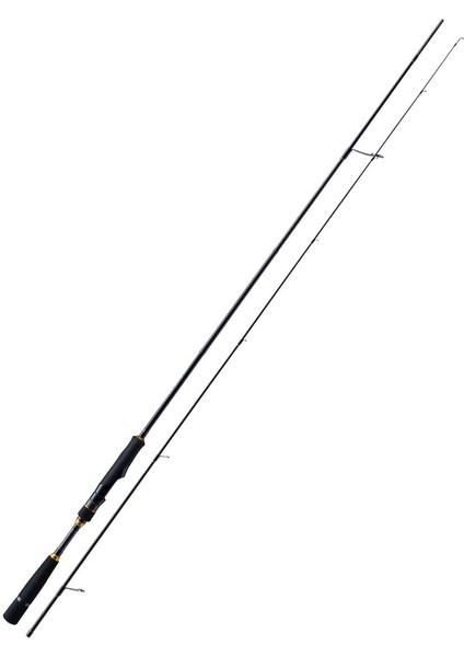 Mc New Triple Cross Tcx-S782ml/Kr Kurodai 2.34cm 2-15g Light Olta Kamışı