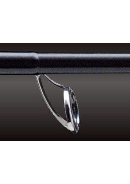 Mc New Triple Cross Tcx-S782ml/Kr Kurodai 2.34cm 2-15g Light Olta Kamışı
