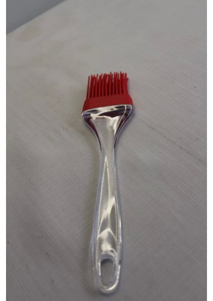 Baysa Silikon Yumurta FIRÇASI503