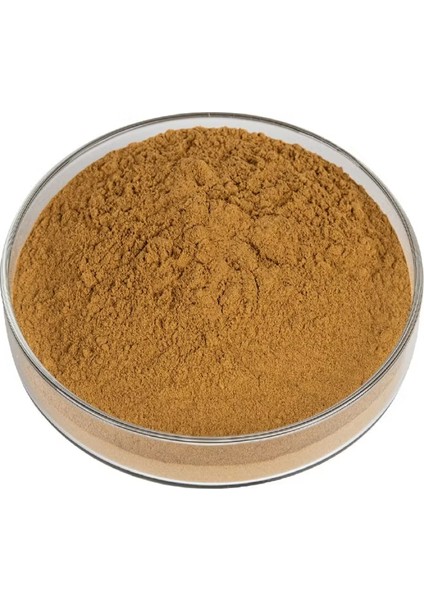 Devıl's Claw (Şeytan Pençesi Ekstraktı) % 100 Doğal 250 Gr. fiyatları