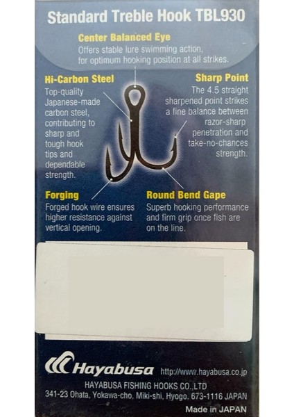 Tbl 930 Premium Nikel No:8 Üçlü Iğne 6'lı Paket modelleri