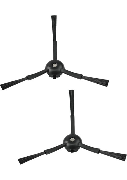 Roborock Qrevo Master Qrevo Slim Uyumlu Yedek Malzemeler