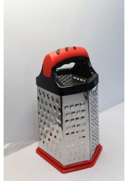 Altıgen Rende Büyük fiyatları