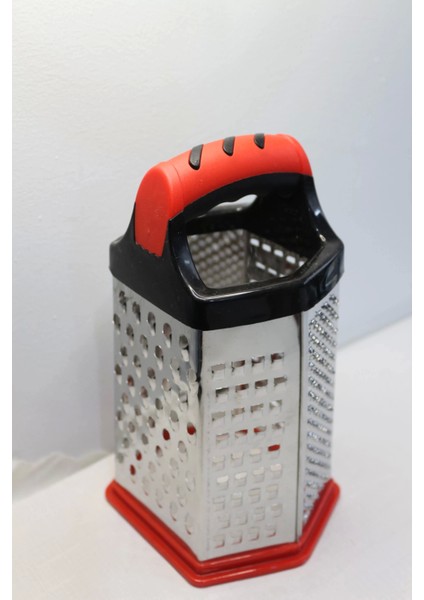 Altıgen Rende Büyük modelleri