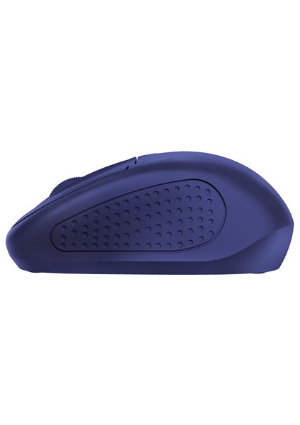 24796 Primo Kablosuz Mouse-Mor