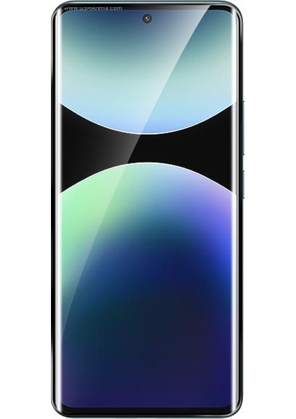 Xiaomi Redmi Note 14 Pro 4g Uyumlu Zore Süper Pet Ekran Koruyucu Jelatin fiyatları