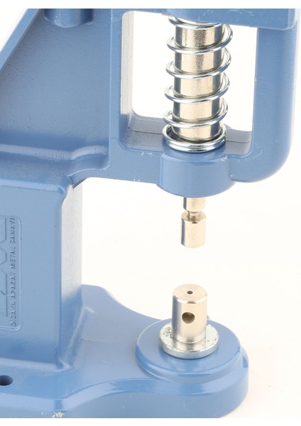 3,5 mm Kumaş ve Deri Delici Kalıp fırsatları