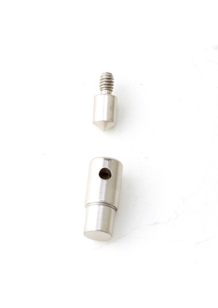 10 mm Kumaş ve Deri Delici Kalıp fırsatları