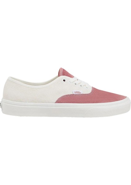Authentic Withered Rose Çok Renkli Sneaker