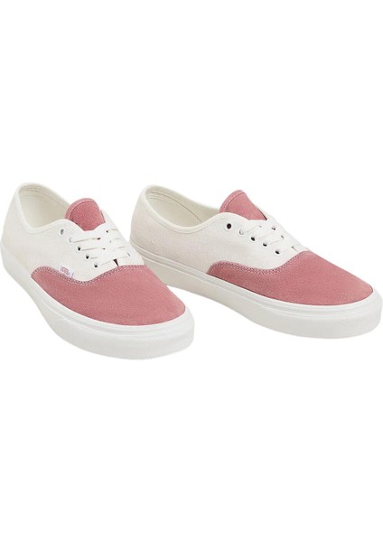 Authentic Withered Rose Çok Renkli Sneaker