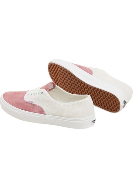 Authentic Withered Rose Çok Renkli Sneaker