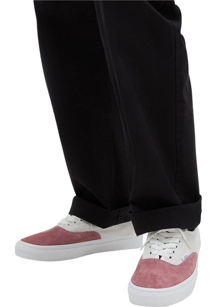 Authentic Withered Rose Çok Renkli Sneaker