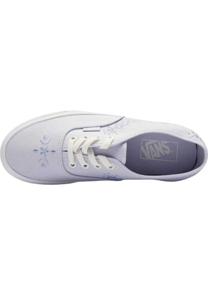 Authentic Mavi Unisex Sneaker fırsatları