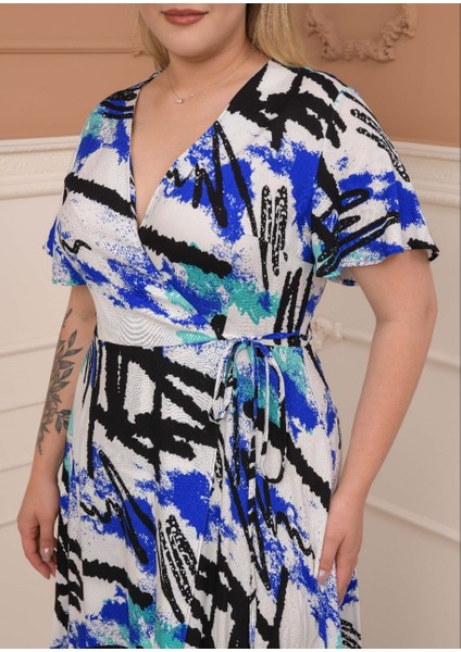 5310 Fuerte Elbise modelleri