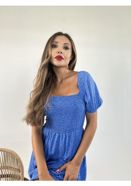 5554 Fame Elbise modelleri