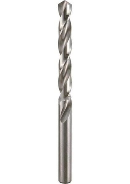 Makita Hss Matkap Ucu 3 mm
