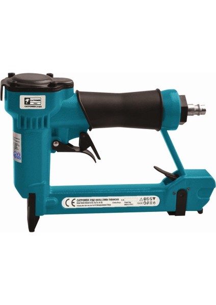 Cat Power 3160 Havalı Zımba Tabancası