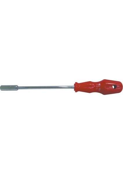 Pro-Scr 02671 14 mm Lokma Tornavida