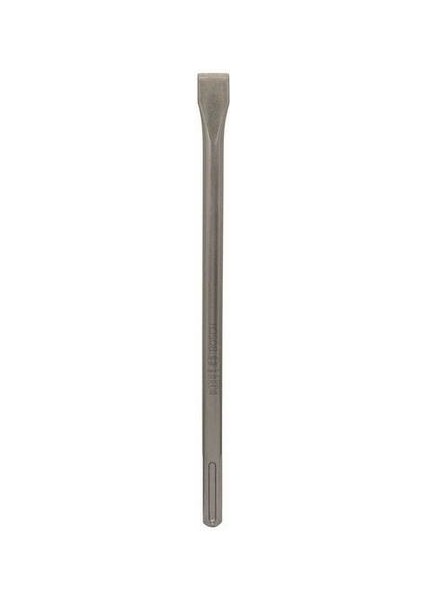 Bosch Sds Max Yassı Keski Uç 400 mm