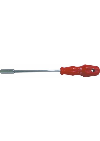 Pro-Scr 02657 7 mm Lokma Tornavida