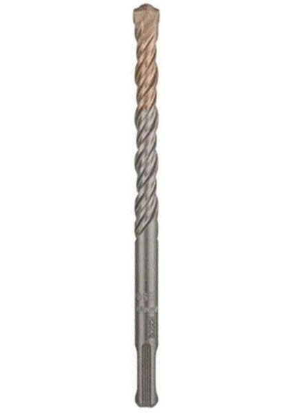 Bosch Sds -Plus-5 Beton Delme Ucu 11X165 mm