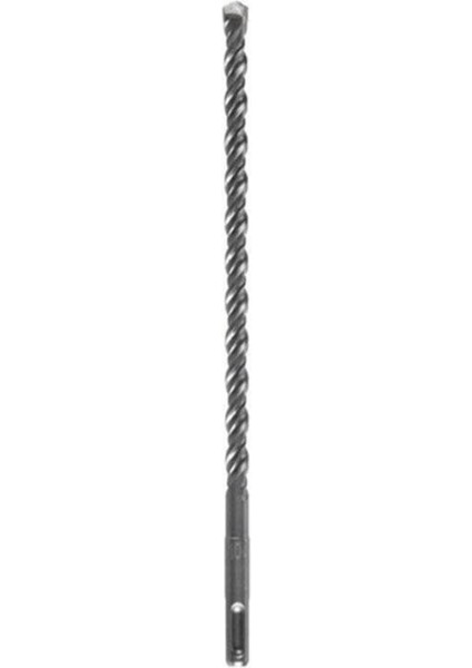 Bosch Sds Plus-5x Beton Delme Ucu 10X210 mm 2 608 833 799