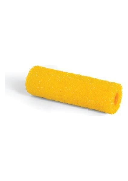 Mercan 10 cm Parmak Rulo Yedek