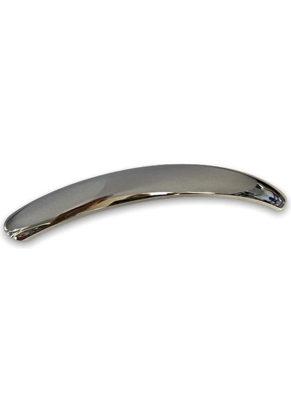 Gardenya Krom 160 mm Kulp