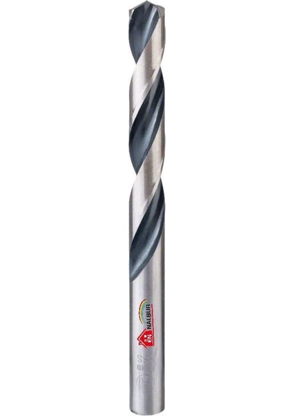 Bosch Hss-Pointeq Metal Matkap Ucu 2,5 mm