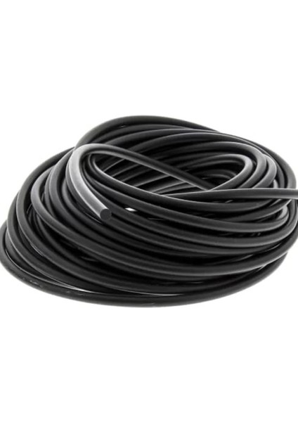 Nbr Nitril 70 Shore Şerit Oring K0 - 2.62MM (Lisinya)