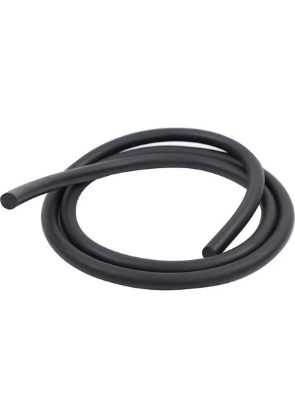 Nbr Nitril 70 Shore Şerit Oring K0 - 2.62MM (Lisinya)