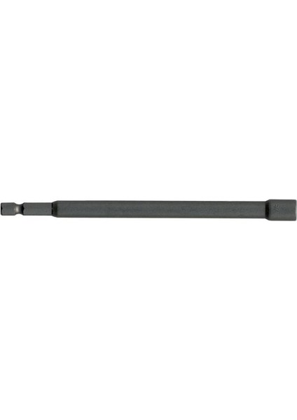 Pro-Scr SCR03009 Bits Uç Adaptörü 1/4 150 mm