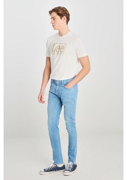 Erkek Luke Pantolon L71900037404