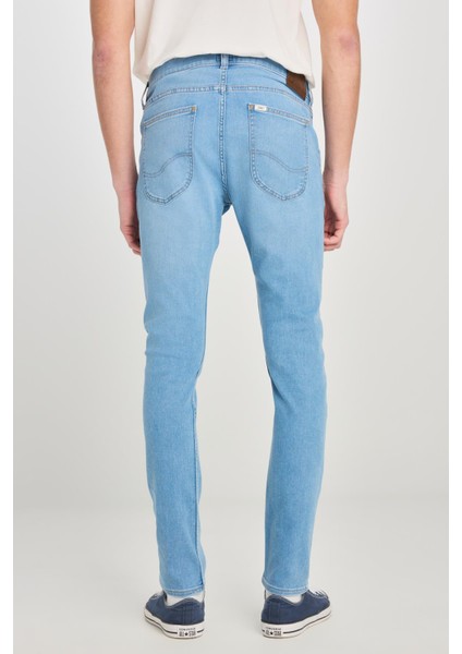 Erkek Luke Pantolon L71900037404