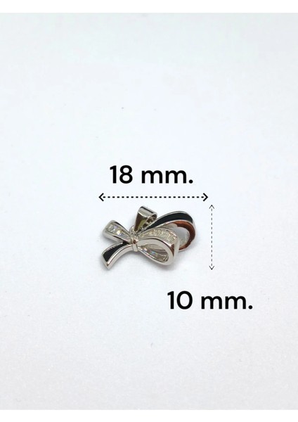 Siyah Kurdele Gümüş Takı Seti - Kolye Ucu, Küpe ve Yüzük - Şık ve Zarif Tasarım indirimleri